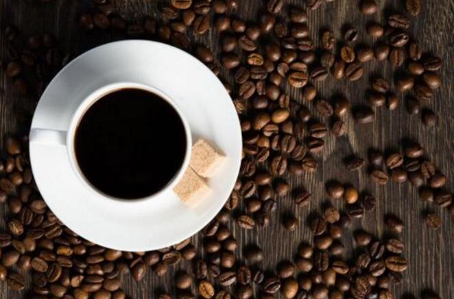 380439e671dec014ba15cd64d47ecf92.jpg 380439e671dec014ba15cd64d47ecf92.jpg