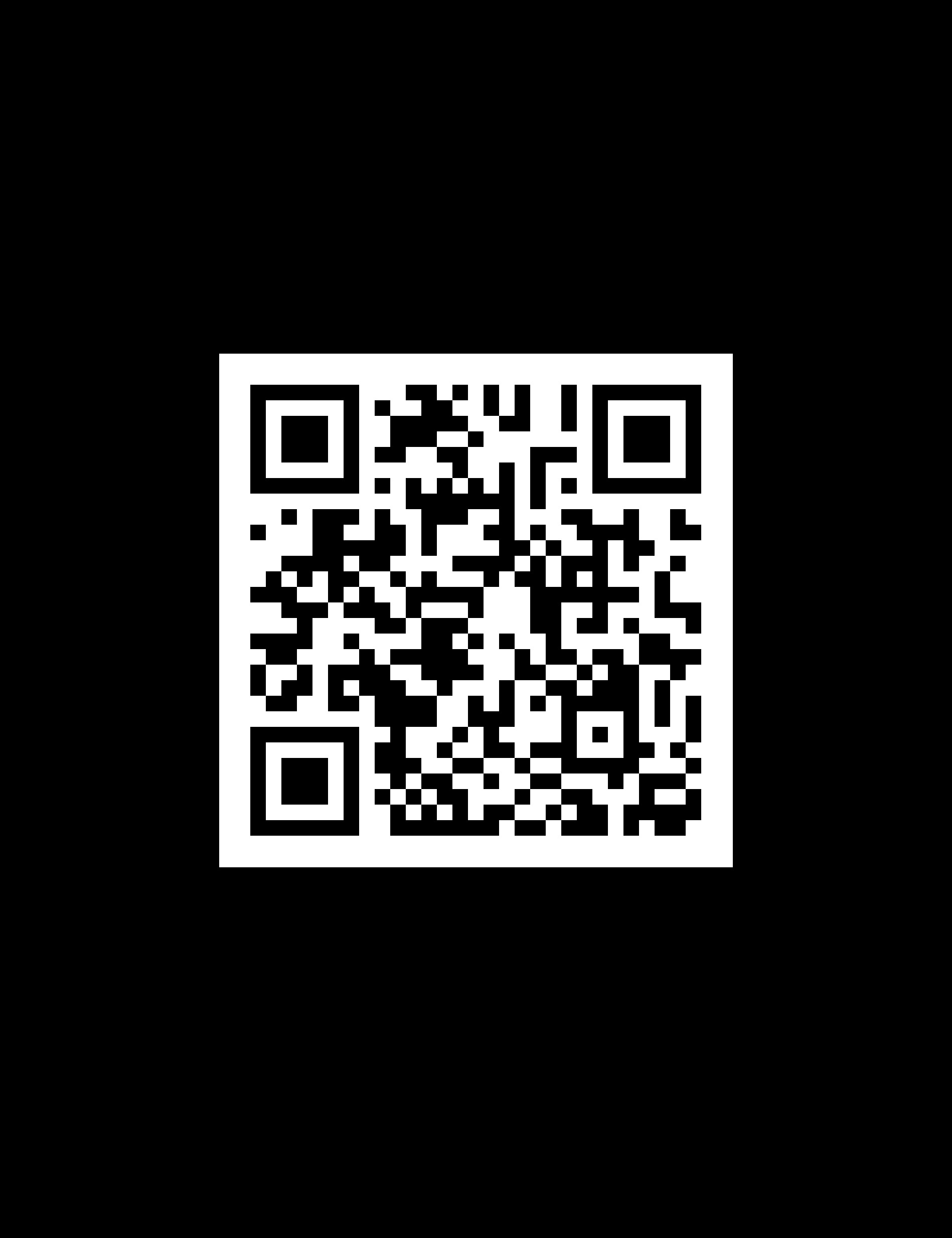 JDB电子·「中国」官方网站