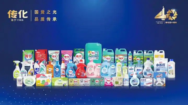 创业故事小故事_传化创业故事_创业故事真实分享