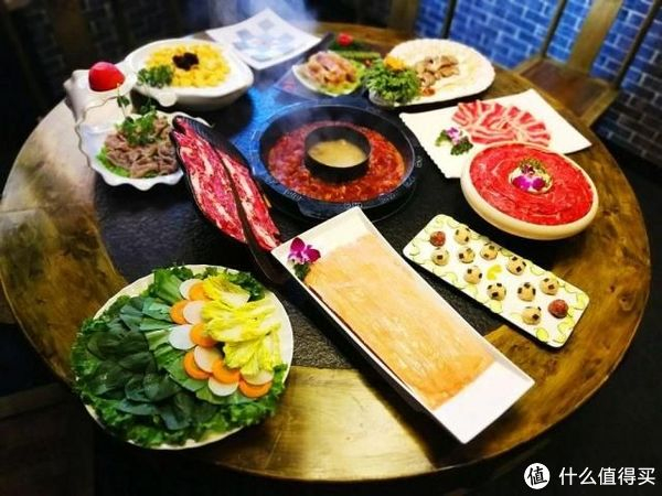 成都特色小吃排行榜_成都美食攻略十大必吃_成都十大必吃美食