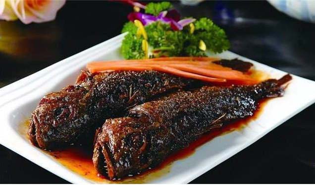 河北特色美食_驴肉火烧_河北有什么美食